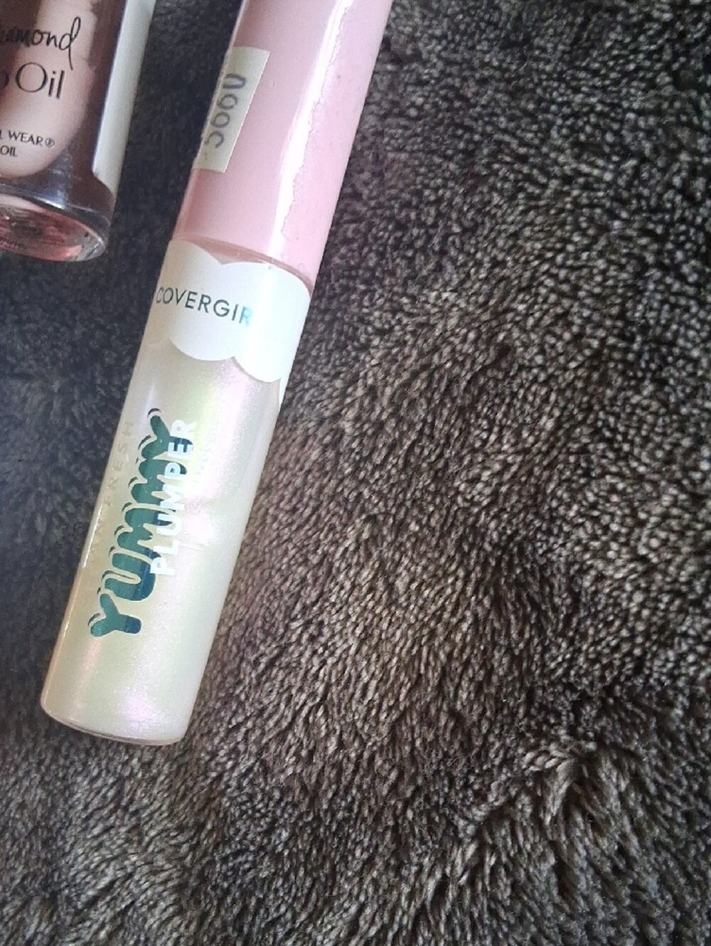 9 Items, All Name Brand All New. Plus Make Up Bag...I Will Add 2 More Items.. NW - Picture 5 of 8
